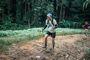 BIB: 
                            <button type="button" onclick="openModal(25909498)" class="btn btn-primary btn-sm float-right btn-popup" data-toggle="modal" data-target=".modal-high-quality">
                        <i class="fas fa-shopping-cart"></i> Add to Cart
                    </button>
                                            <button type="button" onclick="isThisMe(25909498, true)" class="btn btn-success btn-sm float-right btn-popup btn-isme hidden" data-toggle="tooltip" data-placement="bottom" title="นี่คือรูปของคุณใช่ไหม คลิกที่นี่เพื่อเอาเข้าอัลบั้ม">
                        <i class="fas fa-plus"></i> Add to album
                    </button>
                    <button type="button" onclick="isThisMe(25909498, false)" class="btn btn-warning btn-sm float-right btn-popup btn-isnotme hidden">
                        <i class="fas fa-ban"></i> Remove from album
                    </button>